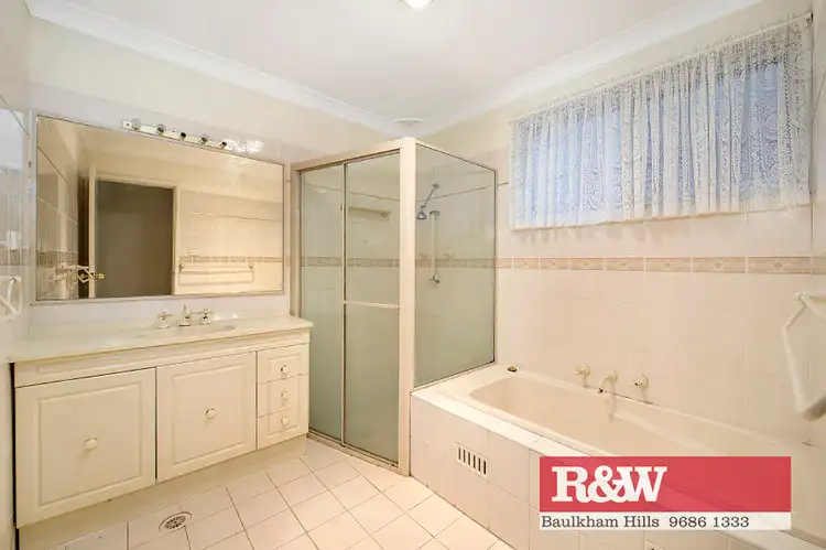 Sixth view of Homely house listing, Address available on request