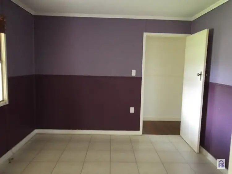 Fifth view of Homely house listing, 50 River Road, Kingaroy QLD 4610