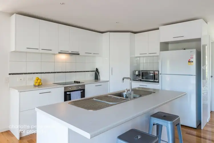Third view of Homely house listing, 14 Malachi Drive, Kingston TAS 7050