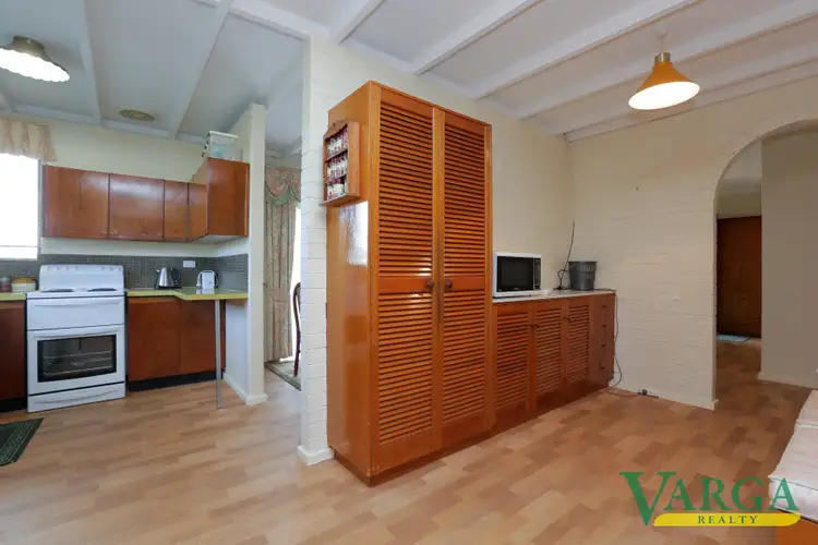 Fifth view of Homely house listing, 38 Kalangedy Drive, Riverton WA 6148