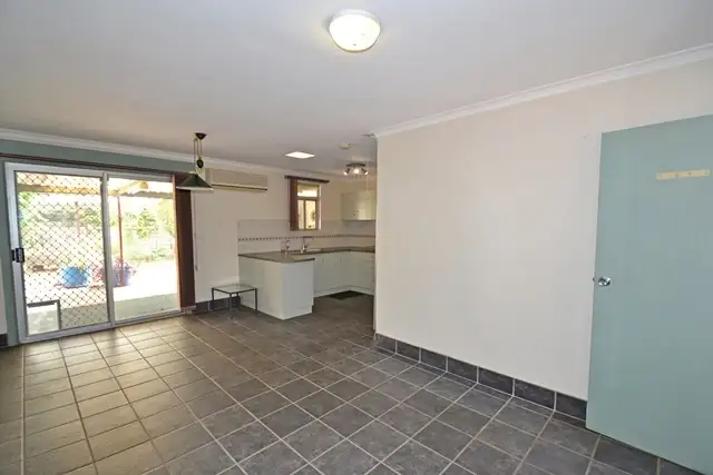 Fifth view of Homely house listing, 11 Ballingall Street, The Gap NT 870