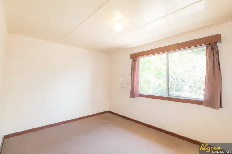 Fifth view of Homely house listing, 66 James Road, Beachmere QLD 4510