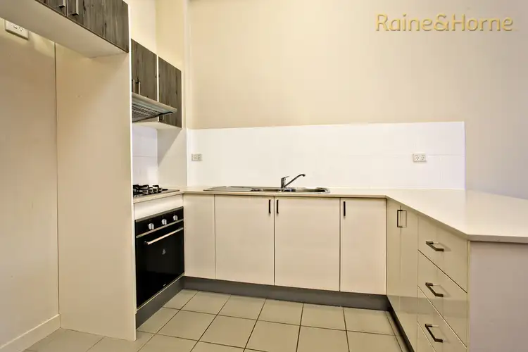 Third view of Homely apartment listing, 3/51-53 King Street, St Marys NSW 2760