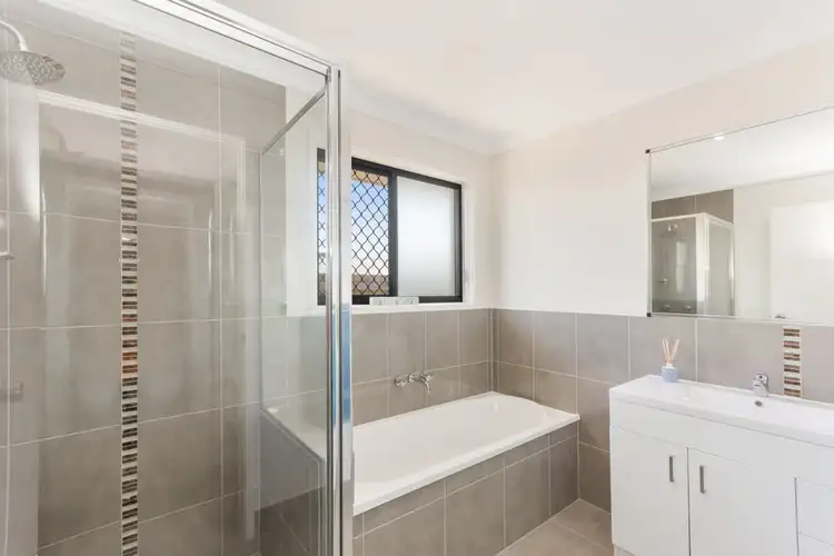 Sixth view of Homely house listing, 29 Barklya Street, Mount Low QLD 4818