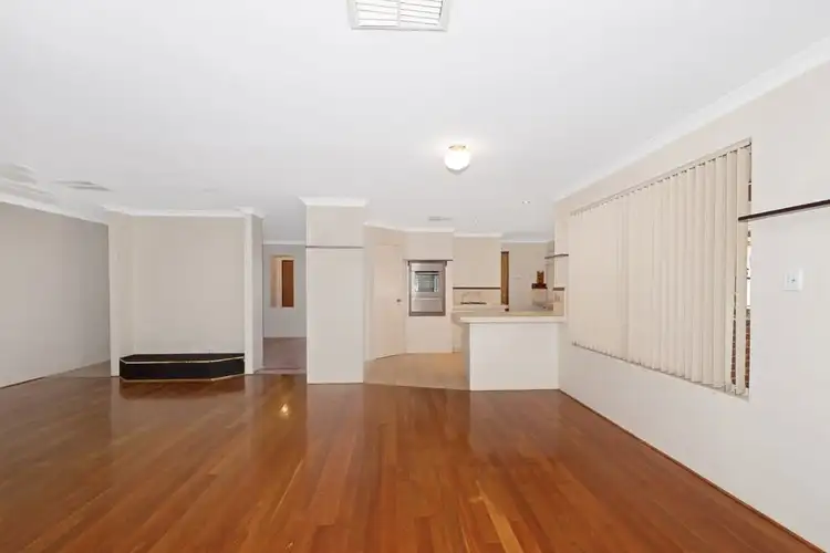 Fourth view of Homely house listing, 13 Grand Ocean Boulevard, Port Kennedy WA 6172