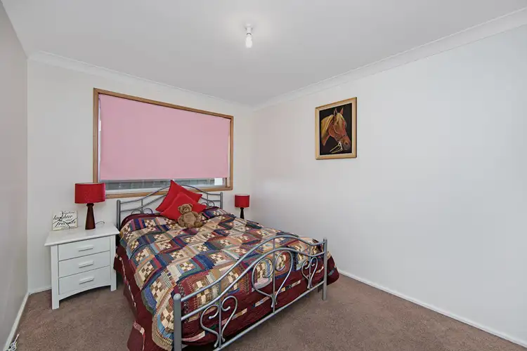 Sixth view of Homely house listing, 20 Buna Road, Kanwal NSW 2259