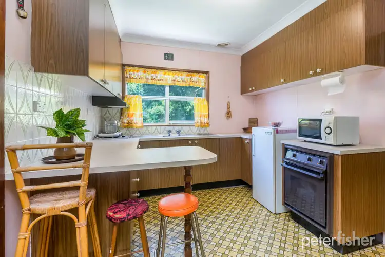 Third view of Homely house listing, 361 Lake Canobolas Road, Orange NSW 2800
