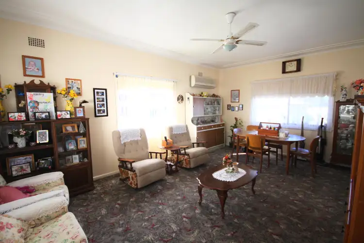 Second view of Homely house listing, 10 Pozieres Ave, Umina Beach NSW 2257