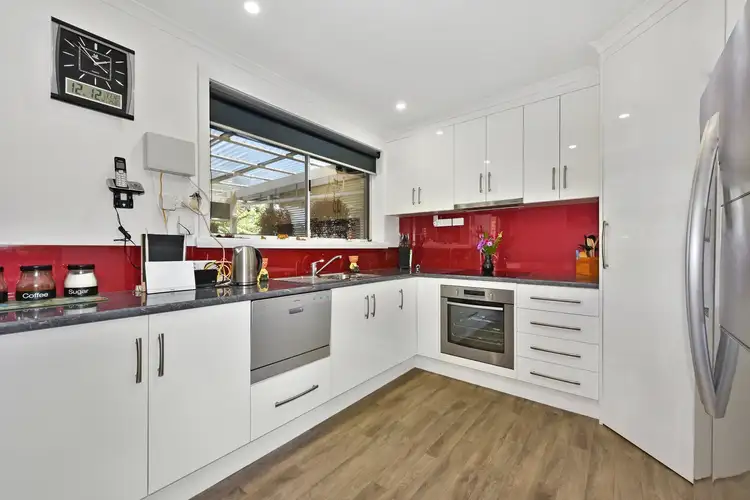 Third view of Homely house listing, 44 Stanley St, Summerhill TAS 7250