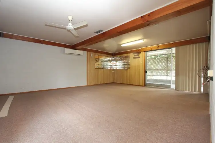 Sixth view of Homely house listing, 172 Pinnacle Drive, Condon QLD 4815