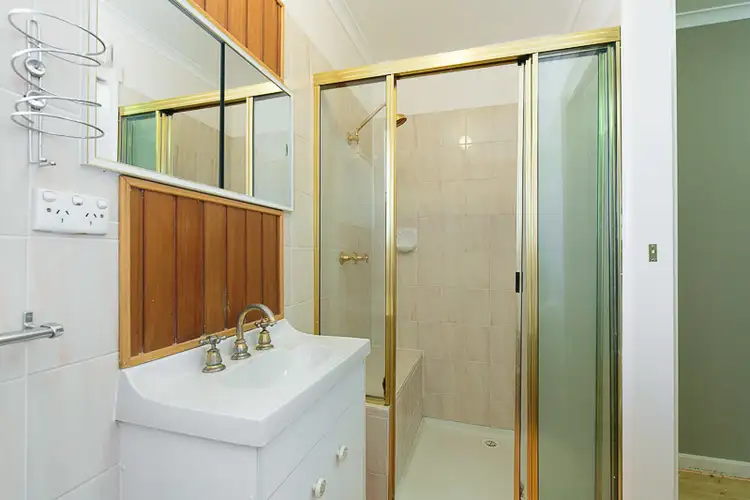 Sixth view of Homely house listing, 68 Vanzetti Crescent, Kambah ACT 2902