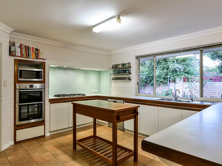 Third view of Homely house listing, 25 Coldwells Street, Bicton WA 6157