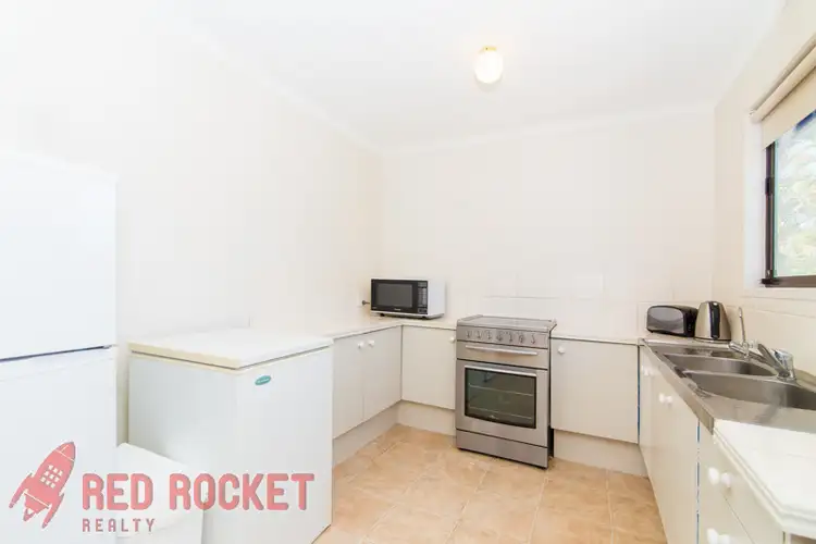 Second view of Homely house listing, 21 Lake Road, Slacks Creek QLD 4127