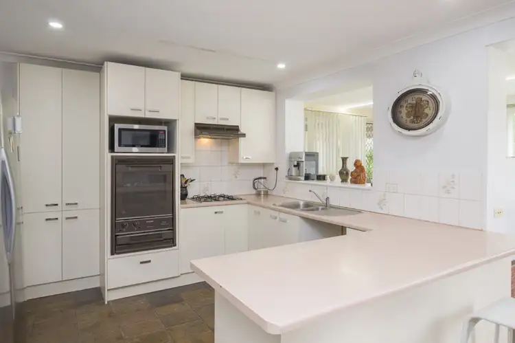 Third view of Homely house listing, 11 Church Street, Wanneroo WA 6065