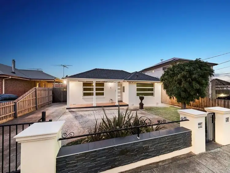 6 Morley Street, Glenroy VIC 3046