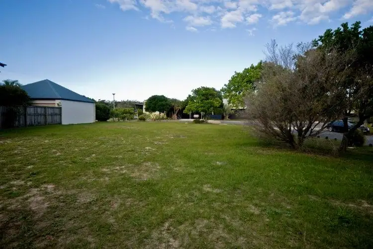 Fourth view of Homely land listing, 8 She Oak Lane, Casuarina NSW 2487
