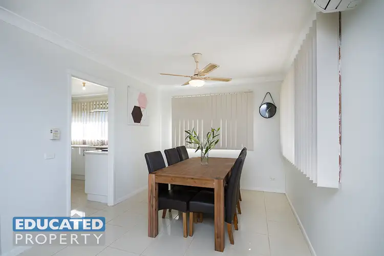 Fifth view of Homely house listing, Address available on request