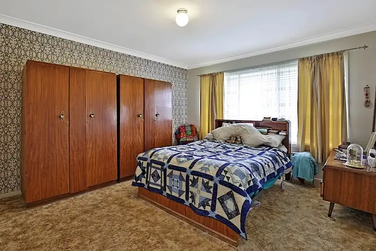 Sixth view of Homely house listing, 1 ALBERT STREET, Berry NSW 2535
