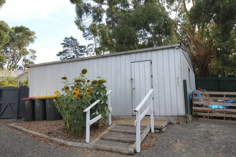 Sixth view of Homely house listing, 96 Main Road, Mount Egerton VIC 3352