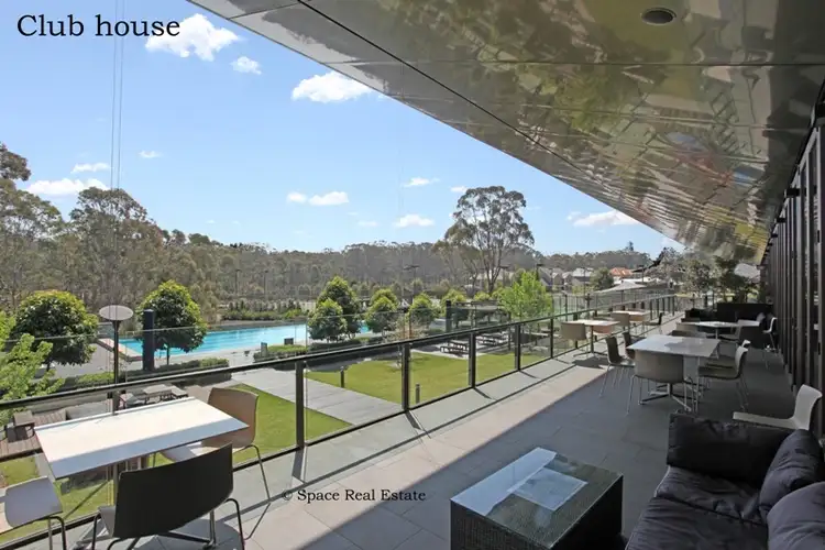 Sixth view of Homely land listing, Lot 347 Starlight Retreat, Harrington Park NSW 2567