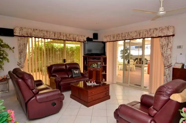 Third view of Homely house listing, 7A Laura Avenue, Australind WA 6233
