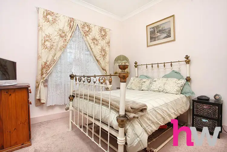 Sixth view of Homely house listing, 29 Darling Street, East Geelong VIC 3219