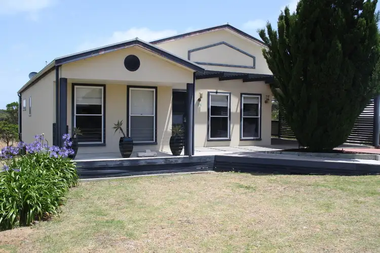 Fifth view of Homely house listing, 19 WOOLUNDRY ROAD, Robe SA 5276