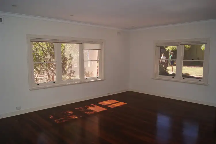 Sixth view of Homely house listing, 1 Short Street, Gawler East SA 5118