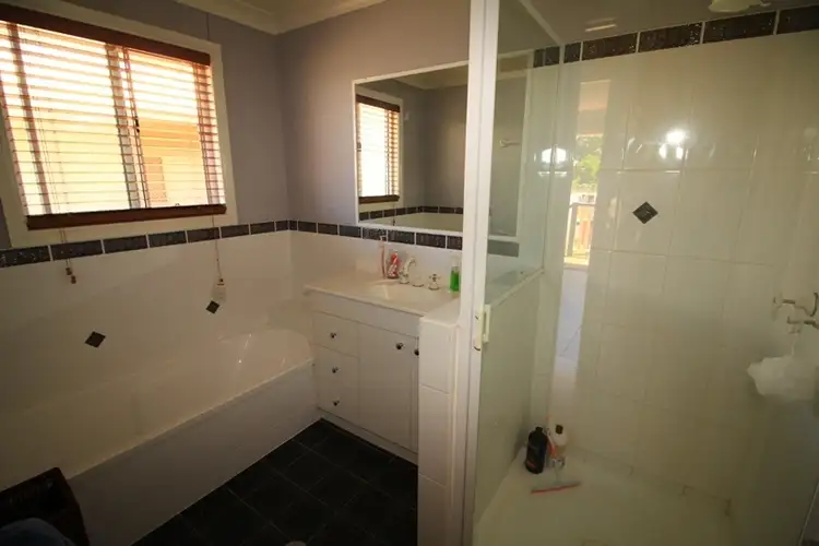 Seventh view of Homely house listing, 33 KARALEE COURT, Roma QLD 4455