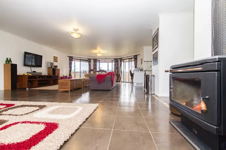 Fourth view of Homely house listing, 2 Hylands Road, Mangalore TAS 7030