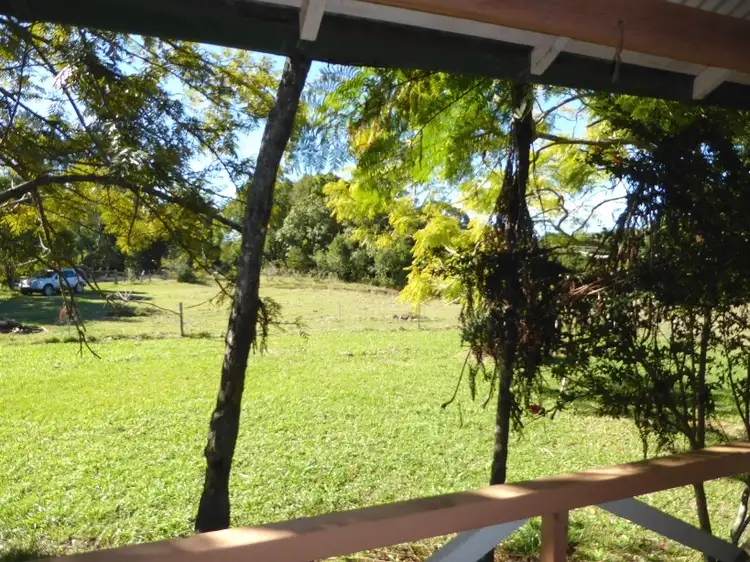 Fifth view of Homely house listing, 31 Alidenes Road, Mullumbimby NSW 2482