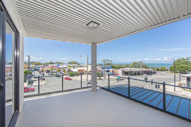 Fifth view of Homely apartment listing, 9/103 Sutton Street, Redcliffe QLD 4020
