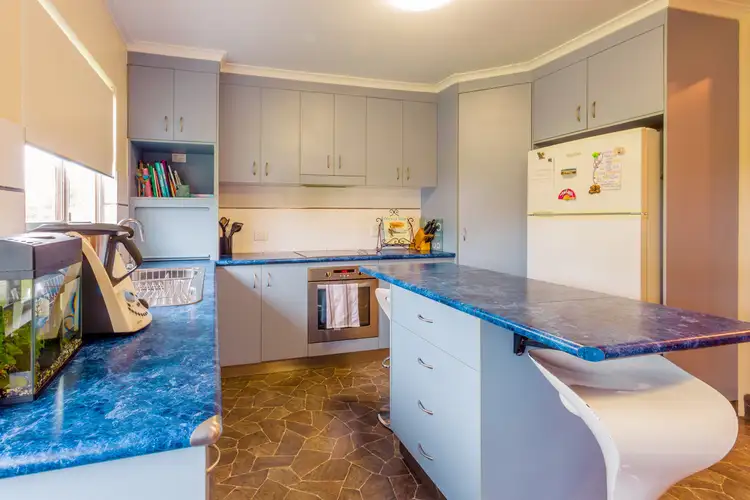 Third view of Homely house listing, 76 Renwick Road, Proserpine QLD 4800