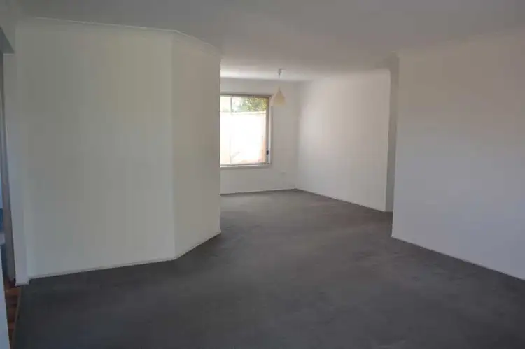 Sixth view of Homely house listing, 18 Keldie Close, St Georges Basin NSW 2540