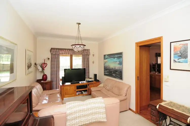 Fifth view of Homely house listing, 107A Main Road, Cambewarra NSW 2540