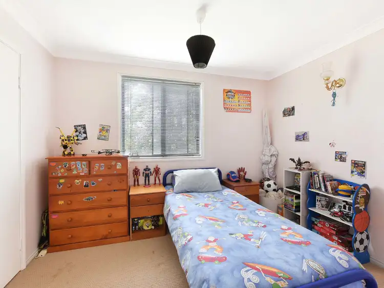Seventh view of Homely house listing, 71 Hibbard Drive, Port Macquarie NSW 2444