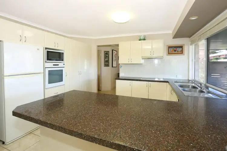 Fourth view of Homely house listing, 18/9 Cannon Street, Southport QLD 4215