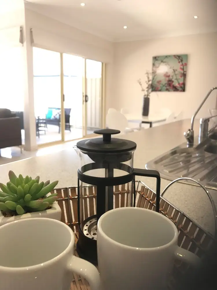 Seventh view of Homely house listing, 4 Carnarvon Avenue, Glenelg North SA 5045