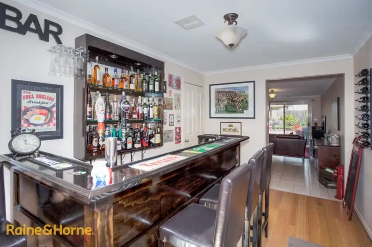 Fourth view of Homely townhouse listing, 9/167 O'Shanassy Street, Sunbury VIC 3429