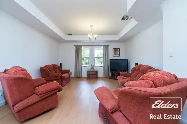 Fourth view of Homely house listing, 3 Varacalli Way, Angle Vale SA 5117