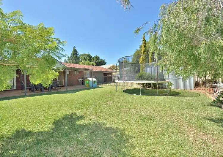 Seventh view of Homely house listing, 3 Yanagin Road, Greenfields WA 6210