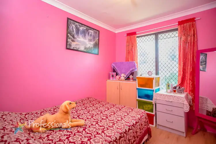 Seventh view of Homely house listing, 1 Southern River Road, Gosnells WA 6110