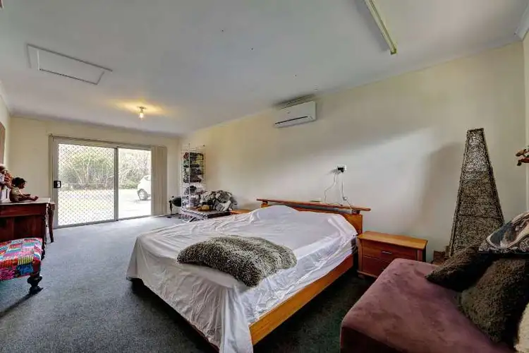 Sixth view of Homely house listing, 20 Reid Crescent, Innes Park QLD 4670