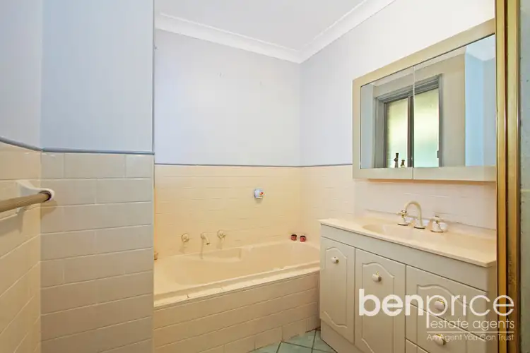 Sixth view of Homely house listing, Address available on request