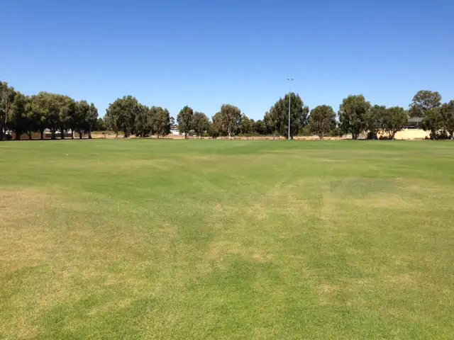 Second view of Homely land listing, 421 Walter Road West, Morley WA 6062