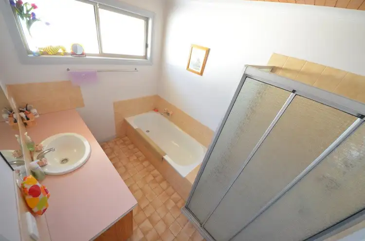 Fifth view of Homely house listing, 25 O'byrne Avenue, Robe SA 5276