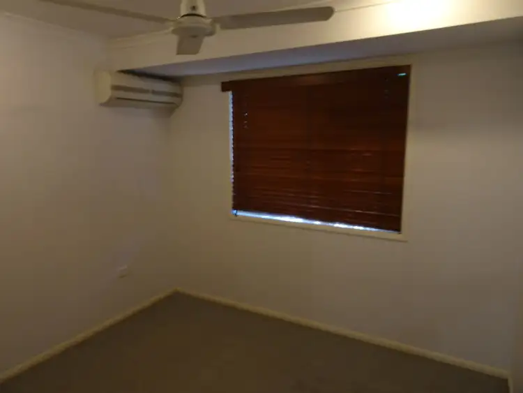 Seventh view of Homely house listing, 1 Beschen Court, Blacks Beach QLD 4740