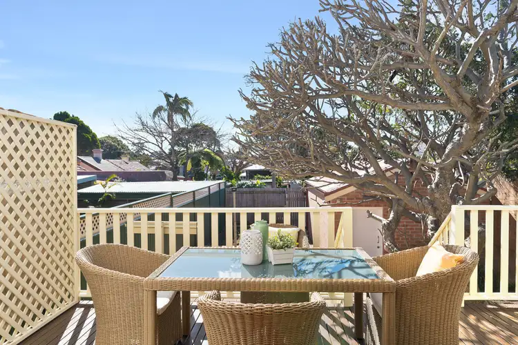 Fifth view of Homely house listing, 82 Railway Avenue, Stanmore NSW 2048