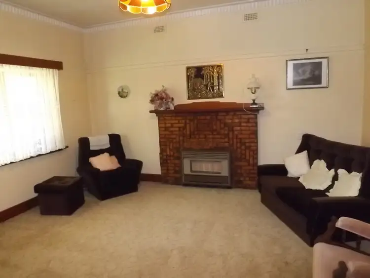 Seventh view of Homely house listing, 27 Anzac Road, Trafalgar VIC 3824