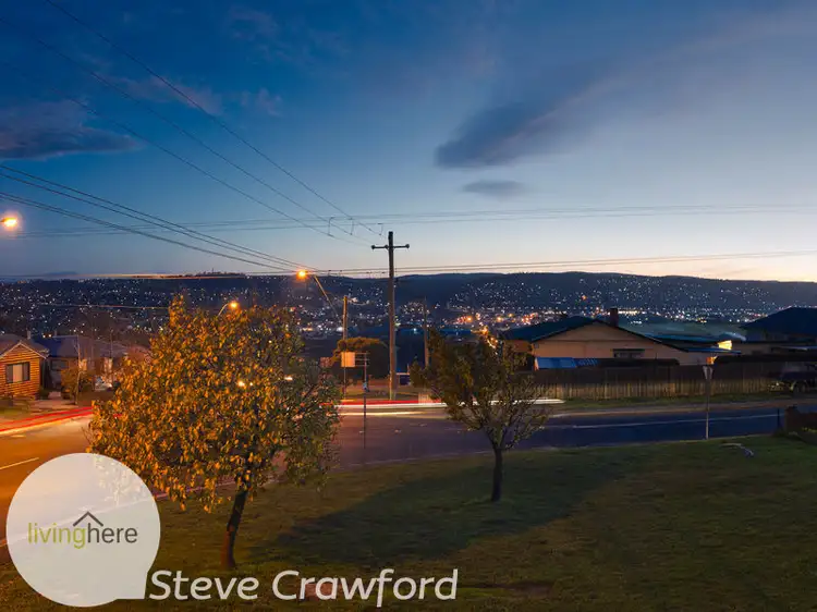 Main view of Homely house listing, 16 Henry Street, Ravenswood TAS 7250